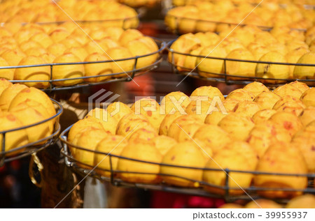 新竹 味衛佳 柿餅 曬柿餅 Dried Persimmon 干し柿 39955937