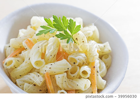 通心粉沙拉 39956030