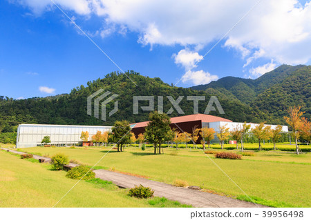 Shimane Prefectural Ancient Izumo History Museum-Exhibitions such as ancient Izumo around Izumo Taisha- Shimane Prefectural Ancient Izumo History Museum-Exhibitions such as ancient Izumo around Izumo Taisha- 39956498
