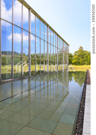 Shimane Prefectural Ancient Izumo History Museum-Exhibitions such as ancient Izumo around Izumo Taisha- 39956500