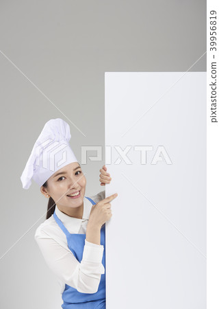 廚師 廚師 39956819