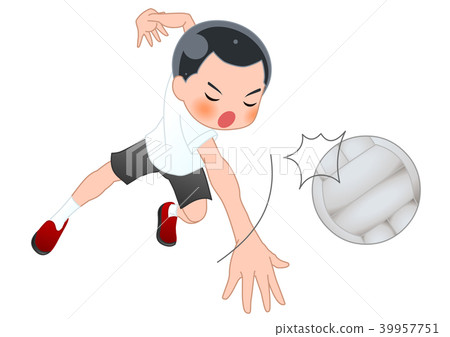 1559年的孩子 1559年的孩子 39957751