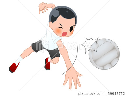 Children 1560 Children 1560 39957752