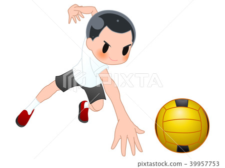 Child 1561 Child 1561 39957753