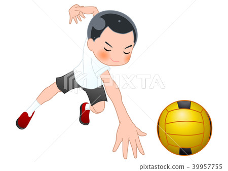 Children 1563 Children 1563 39957755