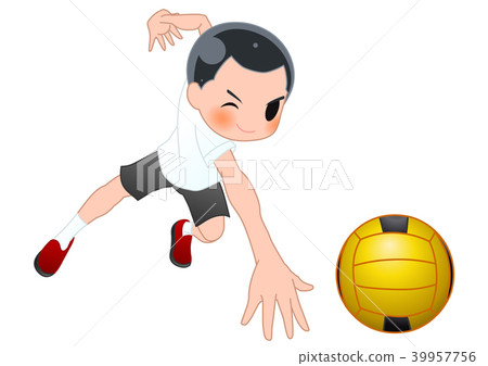 Child 1564 Child 1564 39957756