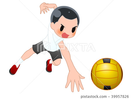 孩子1569 39957826