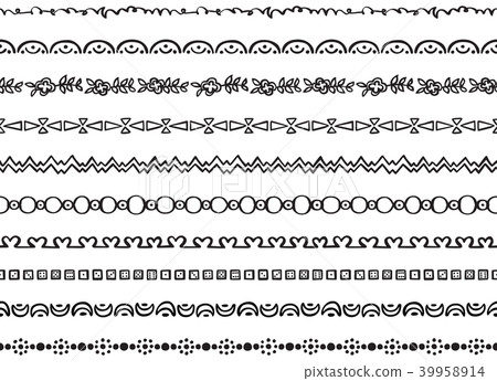 hd_border_64.eps hd_border_64.eps 39958914