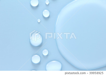 大水滴 大水滴 39958925
