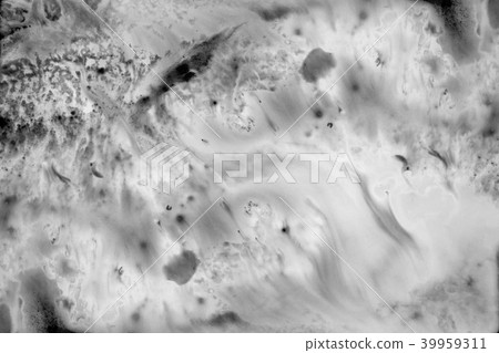 Abstract black and white backgroud. Abstract black and white backgroud. 39959311