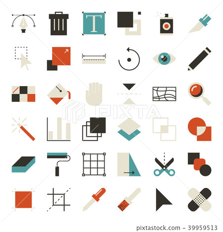 UI Design Tools UI Design Tools 39959513