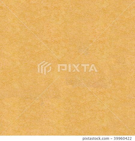 Decorative Plaster. Seamless Tileable Texture. Decorative Plaster. Seamless Tileable Texture. 39960422