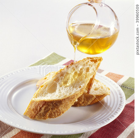 Honey for French bread Honey for French bread 39960509