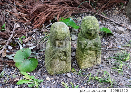 Jizo Bodhisattva Jizo Bodhisattva 39961230