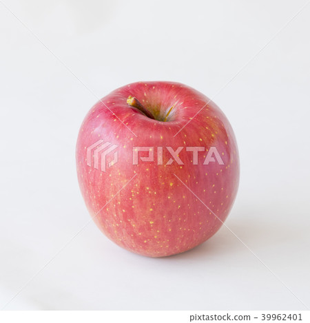 Apple, fruit image Apple, fruit image 39962401
