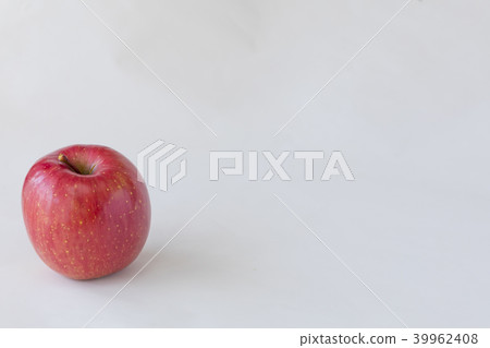 Apple, fruit image Apple, fruit image 39962408
