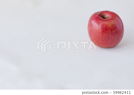 Apple, fruit image 39962411