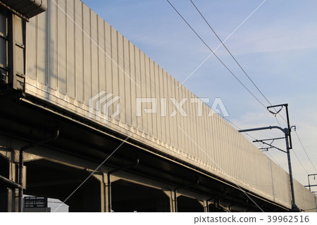 子彈頭列車 子彈頭列車 39962516