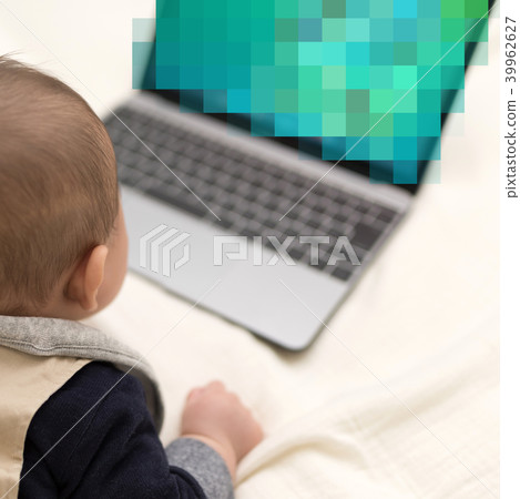 寶寶 寶寶 39962627