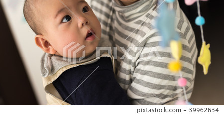 寶寶 39962634