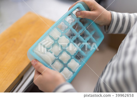 嬰兒食品 39962658