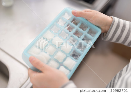 嬰兒食品 39962701