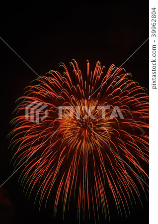 Fireworks 39962804