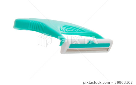 Female razors shaving Female razors shaving 39963102