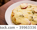 披薩，披薩 39963336