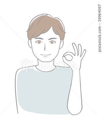 男好 男好 39964097