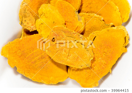 中藥漆或玫瑰茄中藥 中藥漆或玫瑰茄中藥 39964415