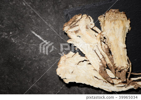 中藥當歸中藥當歸 39965034