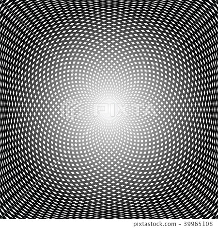Rotation pattern. Rotation pattern. 39965108