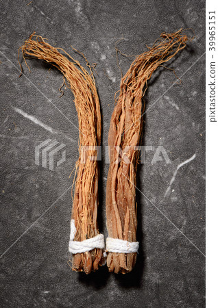 人參中藥人參中藥 人參中藥人參中藥 39965151