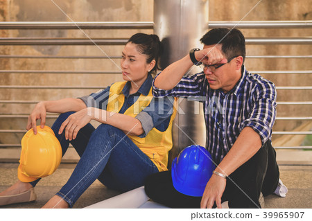Concepts Business Engineering Stress, The engineer worked unhapp Concepts Business Engineering Stress, The engineer worked unhapp 39965907