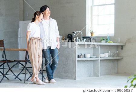 New life New life 39966027