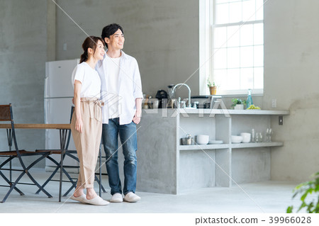 New life New life 39966028