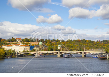 the other side, Europe, atrium 39966349