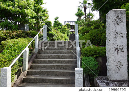 卡利神廟 39966795