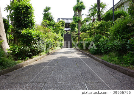 卡利神廟 卡利神廟 39966796