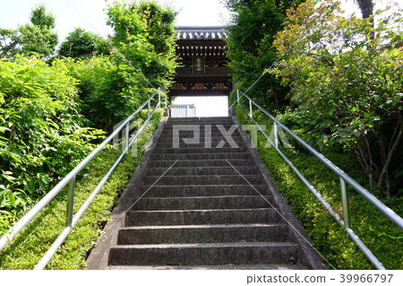 卡利神廟 卡利神廟 39966797