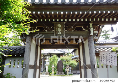 卡利神廟 卡利神廟 39966798