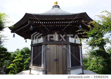 Korinji Seitoku Taishido 39966936