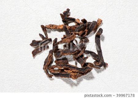 陳皮 橘皮 中藥材 Chenpi Chinese medicine ちんぴ チェンピー 39967178