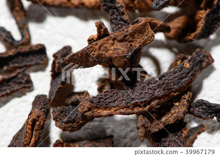 陳皮 橘皮 中藥材 Chenpi Chinese medicine ちんぴ チェンピー 陳皮 橘皮 中藥材 Chenpi Chinese medicine ちんぴ チェンピー 39967179