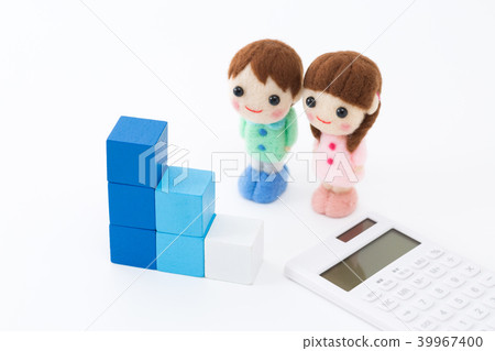 Graph Graph 39967400