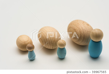 egg, eggs, brat 39967565