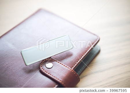 Accessories 39967595