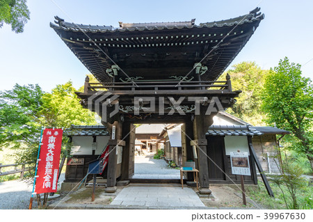 龐德寺 39967630