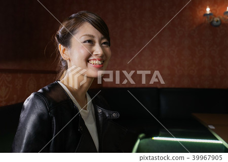 加爾做一個女孩協會 39967905